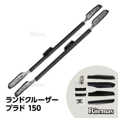 リテマスYahoo!ショッピング店 - ルーフレール/キャリア｜Yahoo 