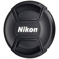 Nikon レンズキャップ 77mm LC-77 | Ritsumu.shop