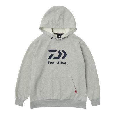 daiwa パーカー（フィッシングウエア）｜釣り | アウトドア、釣り