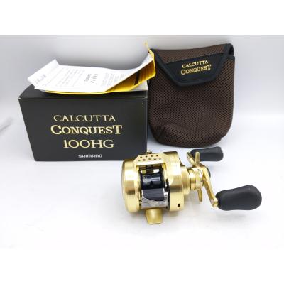 カルカッタコンクエスト100hgの商品一覧 通販 - Yahoo!ショッピング カルカッタコンクエスト100hgの商品一覧 通販 - Yahoo!ショッピング