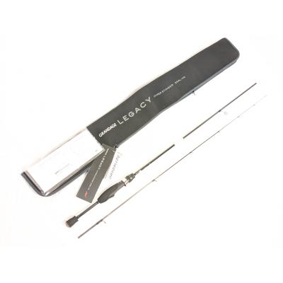 APIA 【現品限り】超美品 アピア グランデージ レガシー S56L-HS
