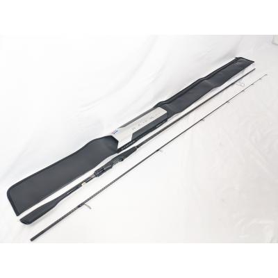 EXSENCE 【現品限り】極上品 シマノ 25 エクスセンス ジェノス S88ML