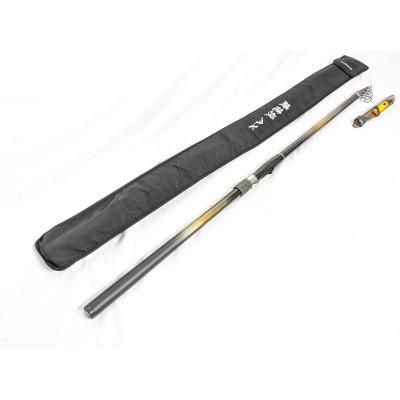 シマノ 磯 遠投 AX 2.5−520PK（シマノ）のおすすめ人気商品一覧 通販