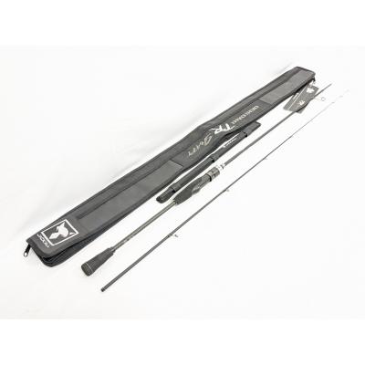 ティップラン ロッド（JACKALL）のおすすめ人気商品一覧 通販 - Yahoo