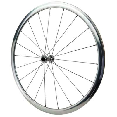 SHIMANO 700c アルミホイールセット 7速 SHIMANO 700c アルミホイールセット 7速 自転車用 700c シマノ