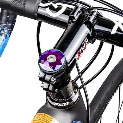 自転車 ステムヘッドキャップの商品一覧 通販 - Yahoo!ショッピング 自転車 ステムヘッドキャップの商品一覧 通販 - Yahoo!ショッピング