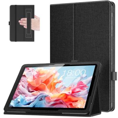 アンドロイド タブレット 128GB Teclast P30T　専用ケース付き Amazon | TECLAST P30T/P30 Android 15 タブレットケース、撥水