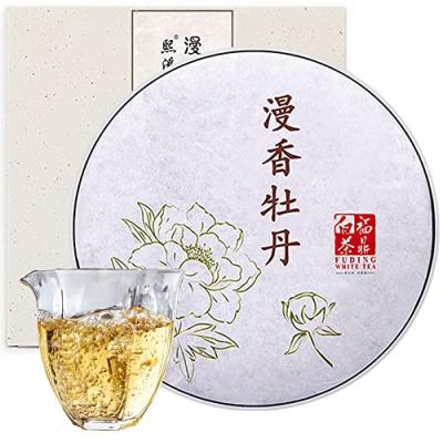 福鼎白茶のおすすめ人気商品一覧 通販 - Yahoo!ショッピング