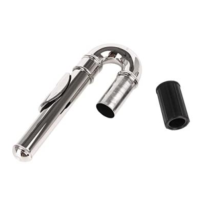 フルート u字のおすすめ人気商品一覧 通販 - Yahoo!ショッピング