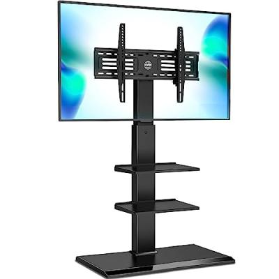 fitueyes テレビスタンド（テレビ台、ローボード）｜テレビ台
