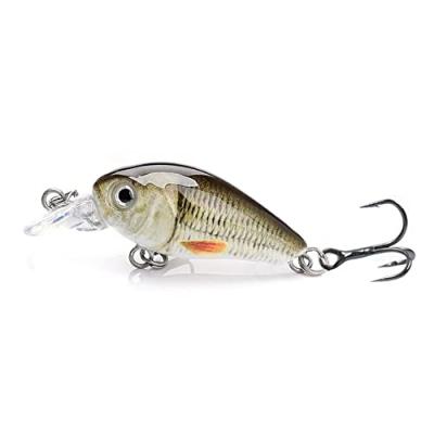 ハゼクランク セットのおすすめ人気商品一覧 通販 - Yahoo!ショッピング