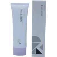 リケラエマルジョン（本体/詰め替え：本体）のおすすめ人気商品一覧