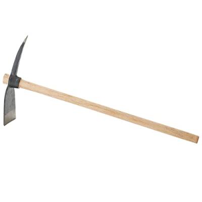 十字鍬のおすすめ人気商品一覧 通販 - Yahoo!ショッピング