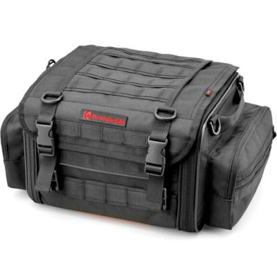 272（ブランド登録なし／バイク）（色：ブラック系） | 車