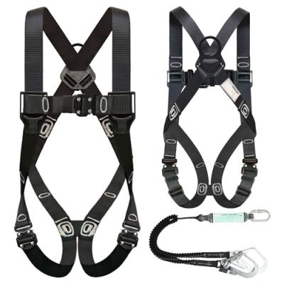 ショックアブソーバー 安全帯のおすすめ人気商品一覧 通販 - Yahoo