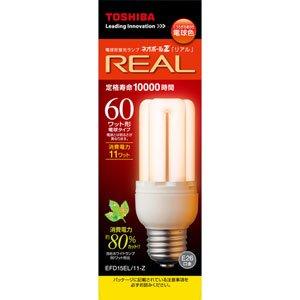 東芝ネオボール電球（蛍光灯）｜電球｜照明、電球 | 家具、インテリア