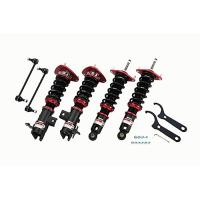 86 brz 車高調のおすすめ人気商品一覧 通販 - Yahoo!ショッピング