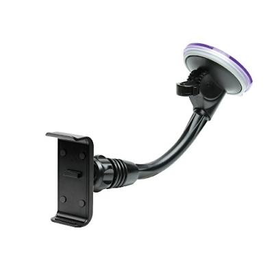 カーナビ スタンド モバイクスのおすすめ人気商品一覧 通販 - Yahoo