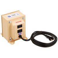 日章工業 変圧器のおすすめ人気商品一覧 通販 - Yahoo!ショッピング