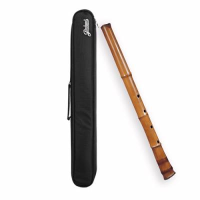 尺八 ケースのおすすめ人気商品一覧 通販 - Yahoo!ショッピング