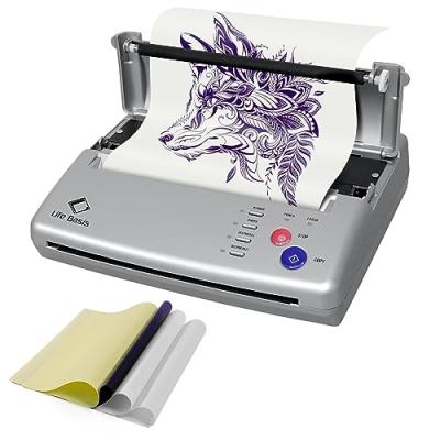 サーマルコピー機の商品一覧 通販 - Yahoo!ショッピング サーマルコピー機の商品一覧 通販 - Yahoo!ショッピング