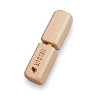 バードコールのおすすめ人気ランキングTOP100 - Yahoo!ショッピング