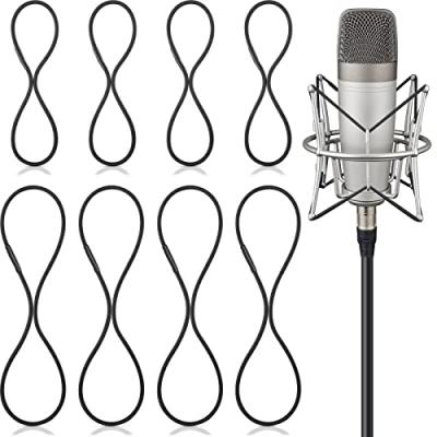 マイク ショックマウントのおすすめ人気商品一覧 通販 - Yahoo