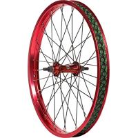 bmxパーツ（完組ホイール）｜ホイール、ハブ｜自転車 | 車、バイク