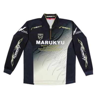 マルキュージップアップシャツのおすすめ人気商品一覧 通販 - Yahoo