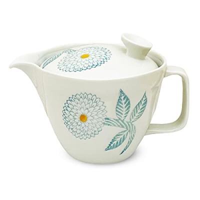 清山窯のおすすめ人気商品一覧 通販 - Yahoo!ショッピング