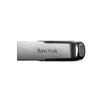 SanDisk Ultra Flair USB 3.0 Flash Drive 256GB SDCZ73-256G-G46 | RITTER