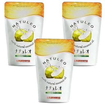 ナチュレオのおすすめ人気商品一覧 通販 - Yahoo!ショッピング