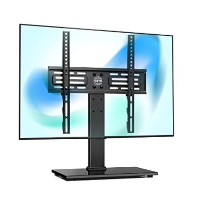 fitueyes テレビスタンド ロータイプのおすすめ人気商品一覧 通販