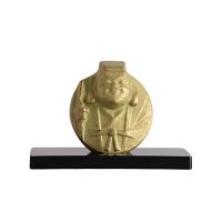 三枝惣太郎七福神（キッチン、日用品、文具）のおすすめ人気商品一覧