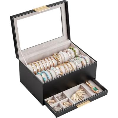 レイジースーザン ジュエリーボックスのおすすめ人気商品一覧 通販