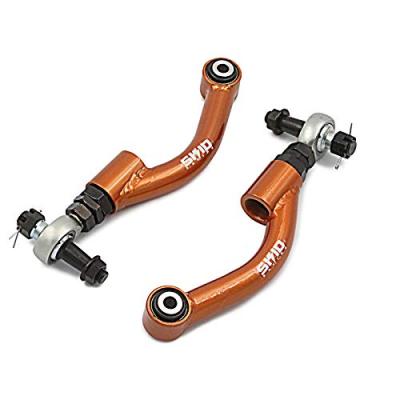 ct9a トーコントロールアームのおすすめ人気商品一覧 通販