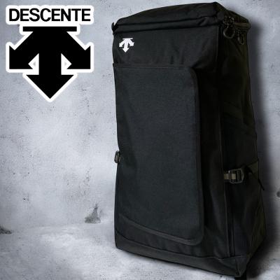 【DESCENTE】デサント デイパック 容量:15L DESCENTE】デイパック 容量:15L - メルカリ