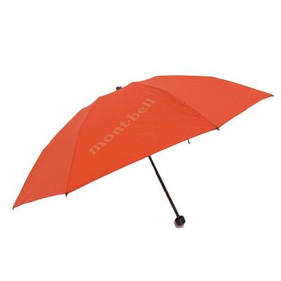 【新品・未使用】U.L.トレッキングアンブレラ(ピンク) U.L.トレッキングアンブレラ ピンク 中古 - メルカリ
