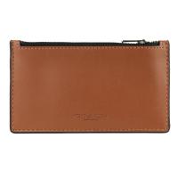 メンズ小銭入れ コインケース ランキング61位 80位 人気売れ筋ランキング Yahoo ショッピング