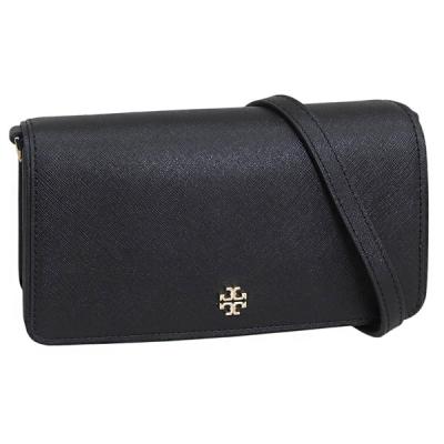 トリーバーチ アウトレット（TORY BURCH／レディースショルダーバッグ