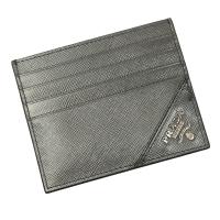 プラダ Prada メンズ定期入れ パスケース 通販 人気ランキング 価格 Com