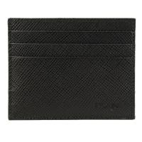 プラダ Prada レディース定期入れ パスケース 通販 人気ランキング 価格 Com