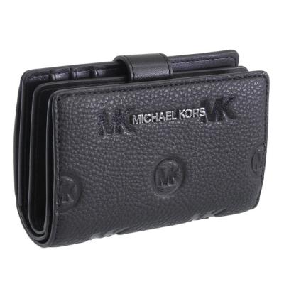 マイケルコース 財布 アウトレットの商品一覧 通販 - Yahoo!ショッピング