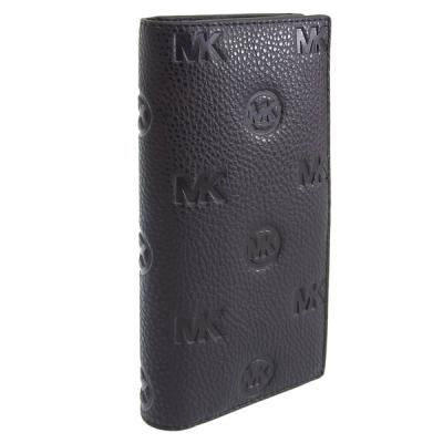 マイケルコース 財布（バッグ、小物素材：合成皮革、PVC、PU）の