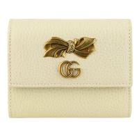 グッチ Gucci アウトレット 財布 三つ折り財布 通販 人気ランキング 価格 Com