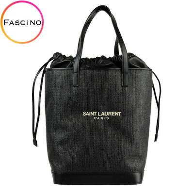 イヴ・サンローラン　値引き可能 YSL・春新作コスメ2025】 1/17、2/14発売・パッケージが可愛すぎる