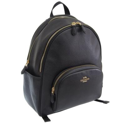 リュック コーチ f29004のおすすめ人気商品一覧 通販 - Yahoo!ショッピング