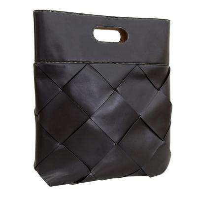 BOTTEGA VENETA（ボッテガ・ヴェネタ） バッグ レディース トート