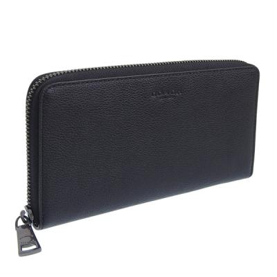 COACH メンズ長財布の商品一覧|財布|ファッション 通販 COACH メンズ長財布の商品一覧|財布|ファッション 通販