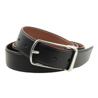 コーチ Coach アウトレット メンズベルト 通販 人気ランキング 価格 Com